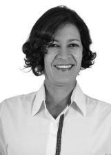 PROFESSORA SURAYDE
