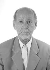 LUIZ CARLOS