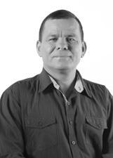 ADILSON GALEGO