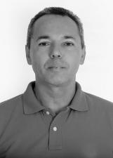 JUSCELINO OLIVEIRA