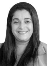 PRÓ CLAUDIA DA BANCA