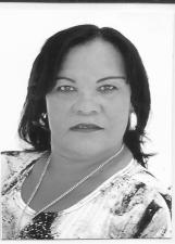 LOURDES GOMES