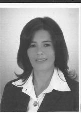 HILDETE ARAUJO