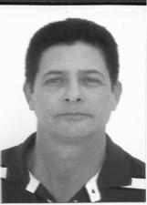 LUIZ ALMEIDA