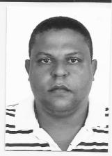 CID DO AREIAL