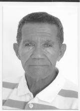 JEREMIAS DANTAS DE JESUS