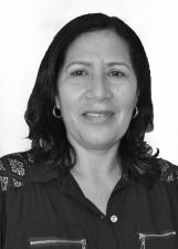 REGINA DO SALÃO