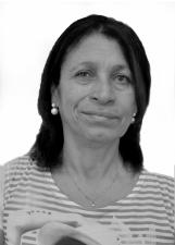 MARLENE PINTO