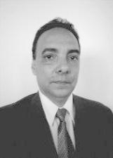 GILBERTO TAVARES