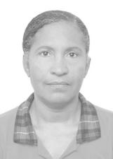 NILZA