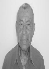MANOEL BERNARDINO