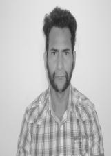 WOLVERINE MALHADO