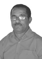 JERSINHO DO SARAMPO