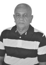 GIVALDO