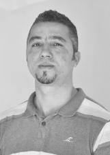 ALEX DE VENTURA