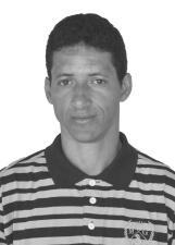 EDMUNDO DE NÔ