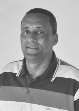 CESAR