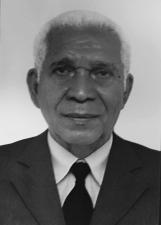 ARYLTON MAIA