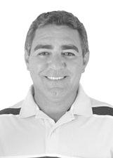 CESAR RIBEIRO