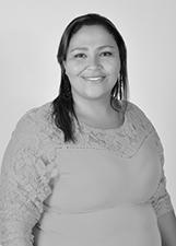 PROFESSORA DANUBIA