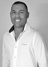 PROFESSOR SIDENI