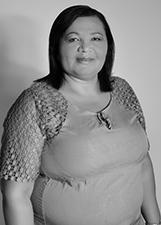 PROFESSORA SUELI