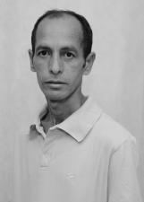 MARCOS ANDRADE DE SOUZA