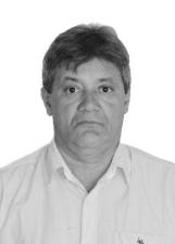 HELIO DO BELO