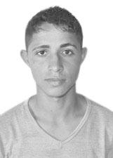 ROMARIO DE TARTARUGA