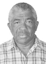 GERALDO DA CASA DE PEÇAS