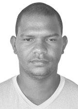 JAILSON