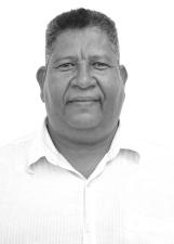 DEMETRIO DA PURURUCA