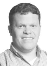 DIOGUINHO DE CARLÃO