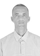 ALCIMAR DA SOTEP