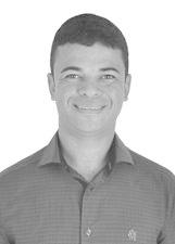 LINO BRONCA