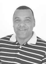 JOSENEIO