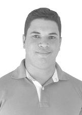 PEDRO BOMBA