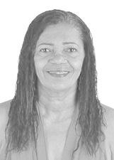 ZELITA VELOZO