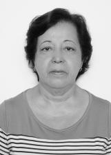 MARIA AMELIA