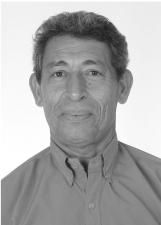 VENANCIO