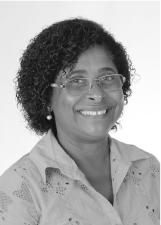 PROFESSORA MARCILEA