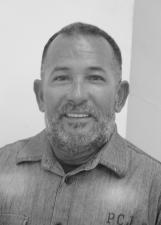 RAIMUNDO DENTISTA