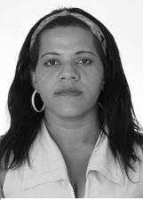 ELIANE