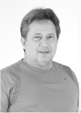 PROFESSOR GERALDO PORTO
