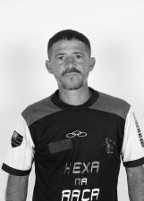 SAPÃO