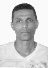 LUIZ CARLOS BISPO
