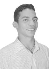 ROMILDO