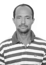 TOI BAHIA