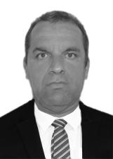 RAIMUNDO CARDOSO