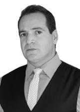 NATAN